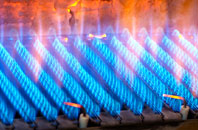 Hendrabridge gas fired boilers